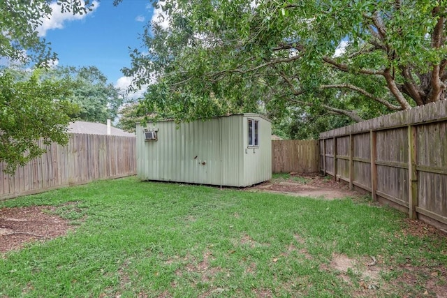 2514 Spring Day Ct, Spring, TX 77373 - photo 39