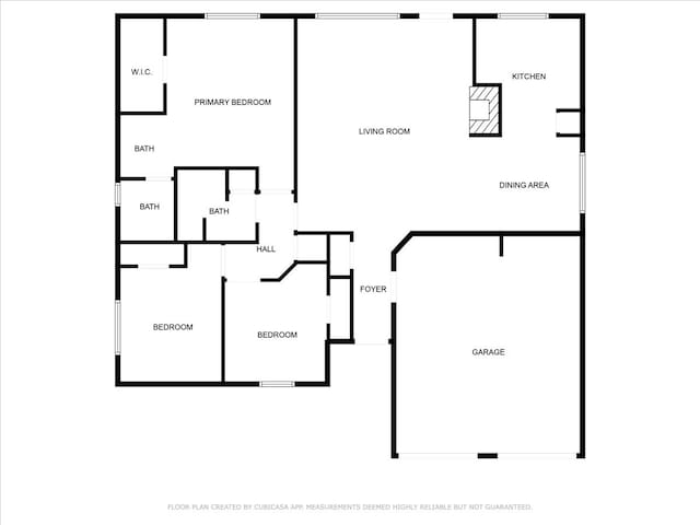 2514 Spring Day Ct, Spring, TX 77373 - photo 40