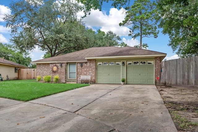 2514 Spring Day Ct, Spring, TX 77373 - photo 1