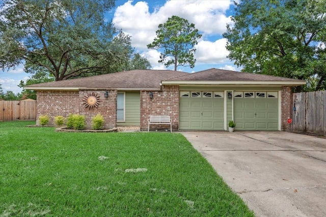 2514 Spring Day Ct, Spring, TX 77373 - photo 2