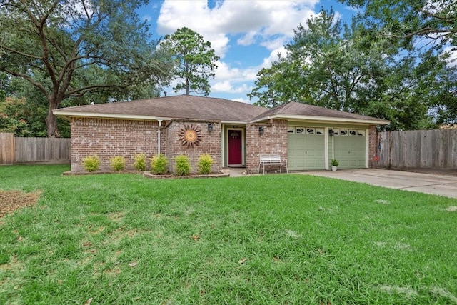 2514 Spring Day Ct, Spring, TX 77373 - photo 3