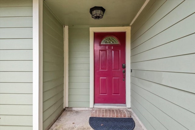 2514 Spring Day Ct, Spring, TX 77373 - photo 5
