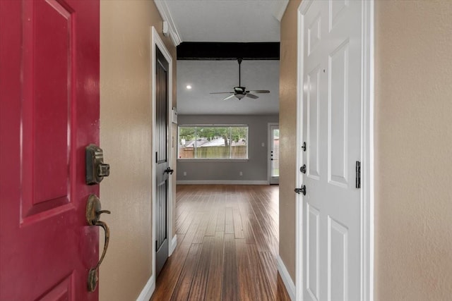 2514 Spring Day Ct, Spring, TX 77373 - photo 6
