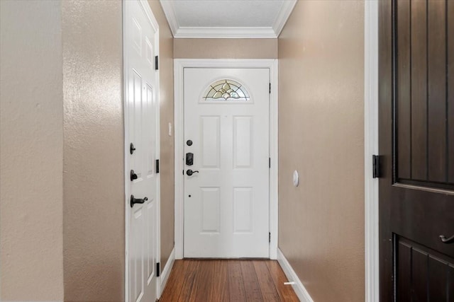 2514 Spring Day Ct, Spring, TX 77373 - photo 7