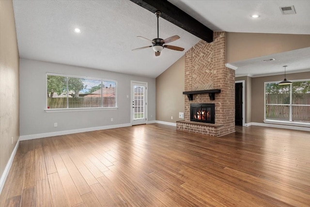 2514 Spring Day Ct, Spring, TX 77373 - photo 8