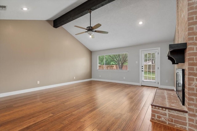 2514 Spring Day Ct, Spring, TX 77373 - photo 9