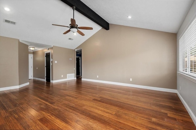 2514 Spring Day Ct, Spring, TX 77373 - photo 10