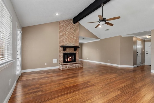 2514 Spring Day Ct, Spring, TX 77373 - photo 11