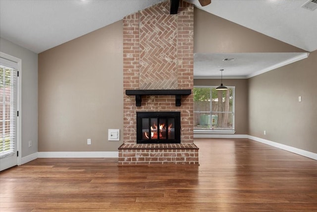 2514 Spring Day Ct, Spring, TX 77373 - photo 12