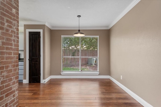 2514 Spring Day Ct, Spring, TX 77373 - photo 14