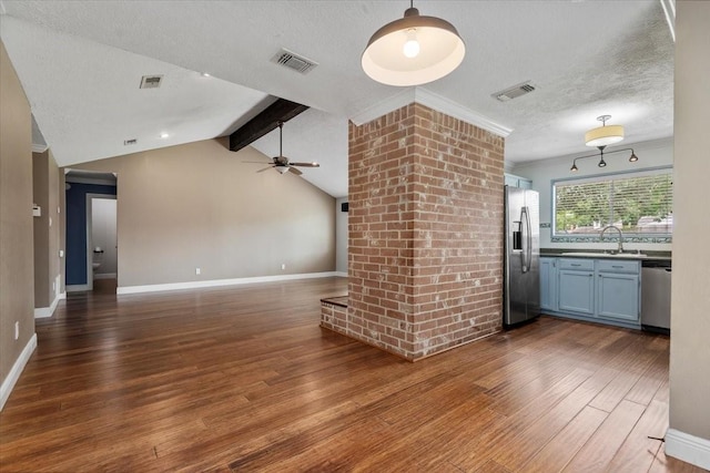 2514 Spring Day Ct, Spring, TX 77373 - photo 15