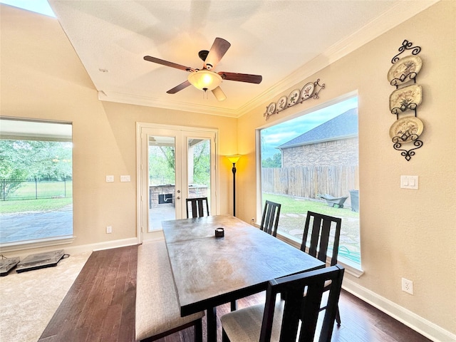 5318 Handbrook Dr, Houston, TX 77069 - photo 11