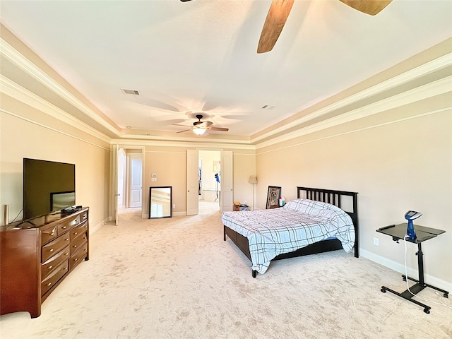 5318 Handbrook Dr, Houston, TX 77069 - photo 13