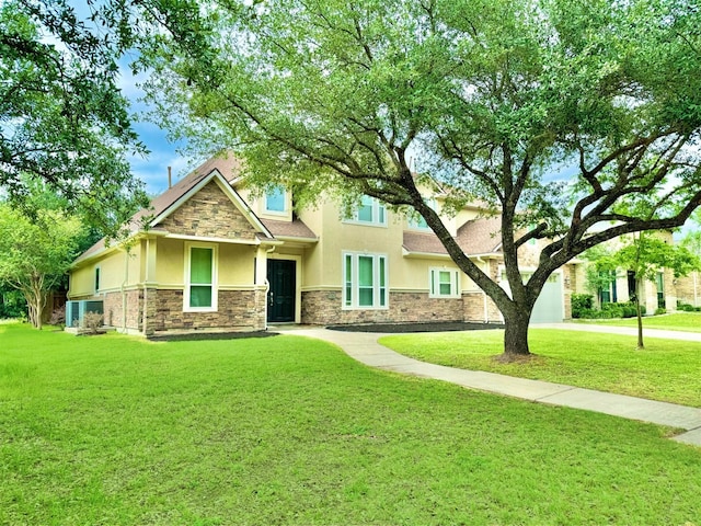 5318 Handbrook Dr, Houston, TX 77069 - photo 2