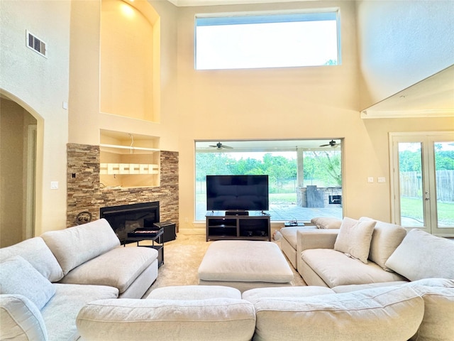 5318 Handbrook Dr, Houston, TX 77069 - photo 6