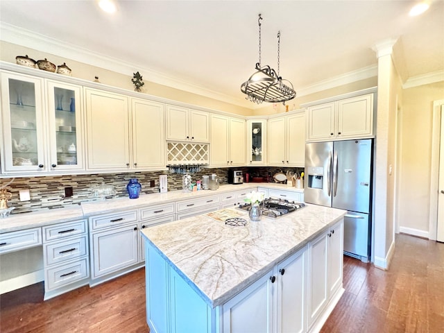 5318 Handbrook Dr, Houston, TX 77069 - photo 8