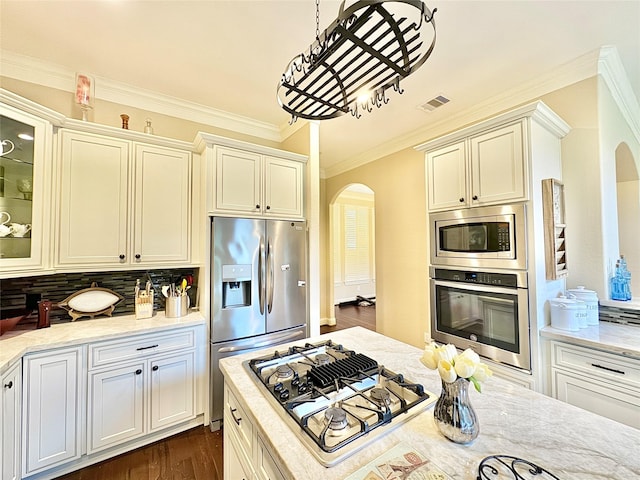 5318 Handbrook Dr, Houston, TX 77069 - photo 9