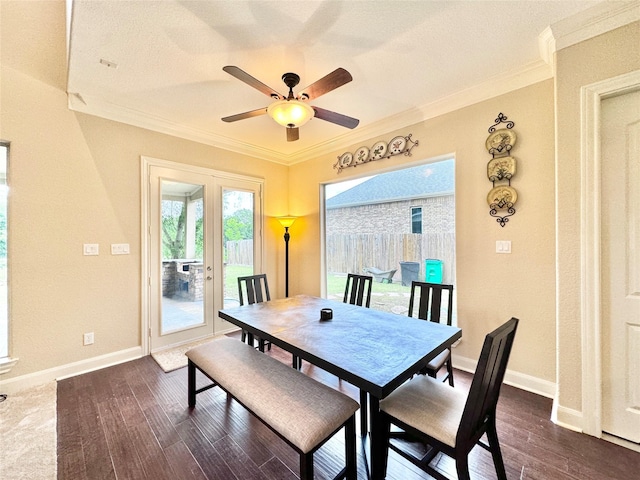 5318 Handbrook Dr, Houston, TX 77069 - photo 10
