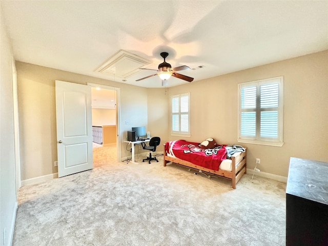 5318 Handbrook Dr, Houston, TX 77069 - photo 27