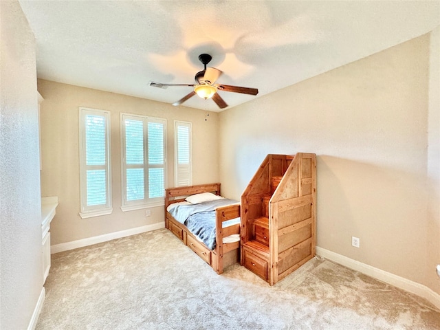 5318 Handbrook Dr, Houston, TX 77069 - photo 28
