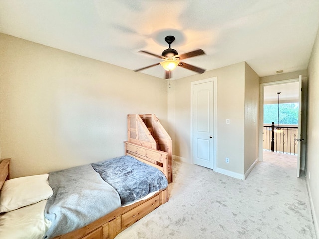 5318 Handbrook Dr, Houston, TX 77069 - photo 29