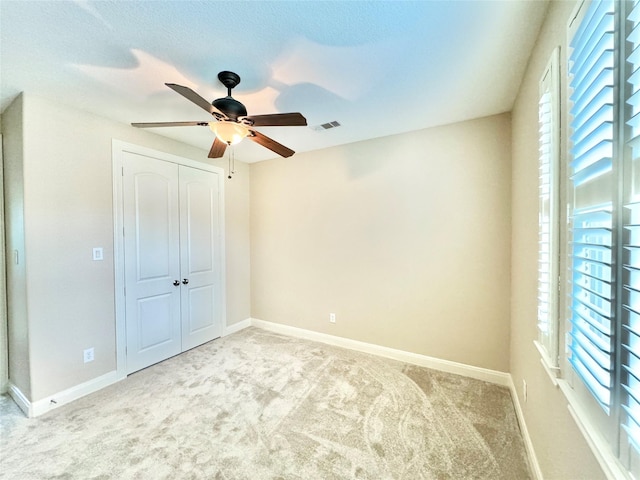 5318 Handbrook Dr, Houston, TX 77069 - photo 30