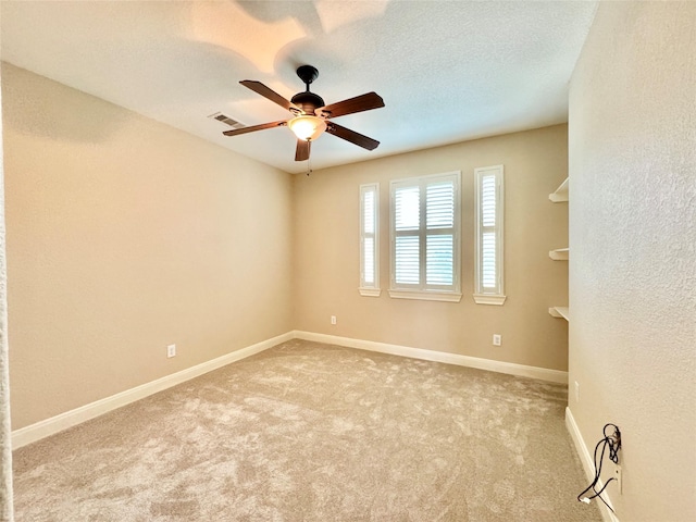 5318 Handbrook Dr, Houston, TX 77069 - photo 31