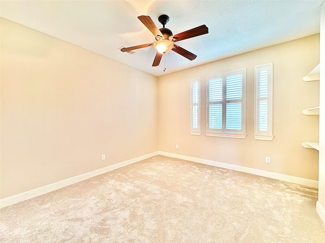 5318 Handbrook Dr, Houston, TX 77069 - photo 32