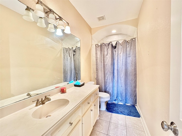 5318 Handbrook Dr, Houston, TX 77069 - photo 33