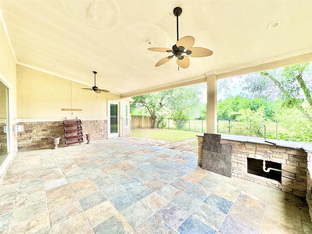 5318 Handbrook Dr, Houston, TX 77069 - photo 34