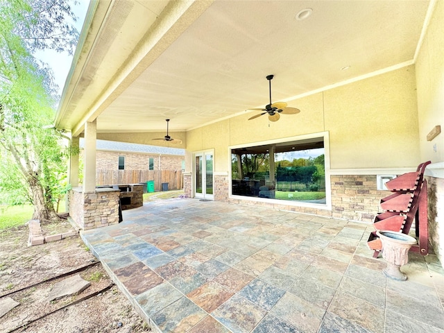 5318 Handbrook Dr, Houston, TX 77069 - photo 35
