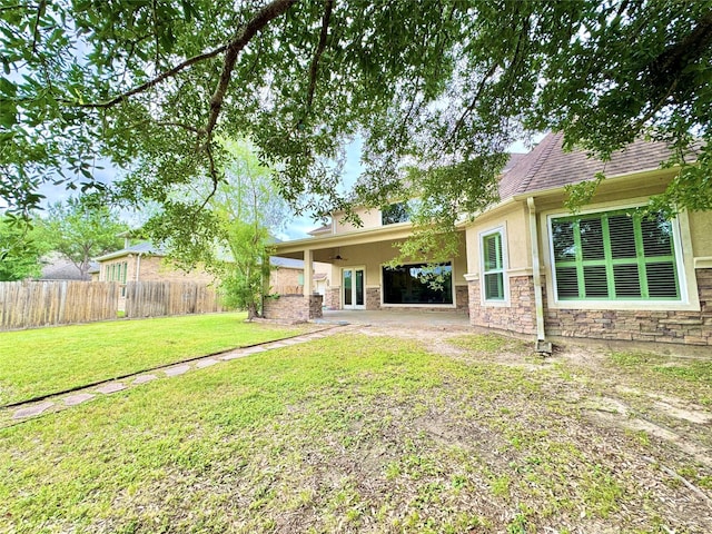 5318 Handbrook Dr, Houston, TX 77069 - photo 36