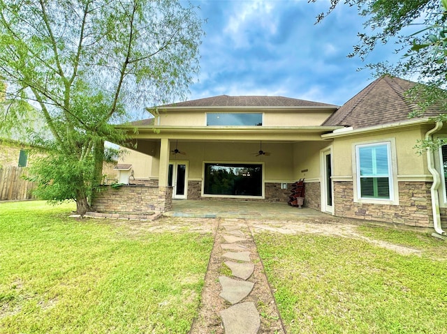 5318 Handbrook Dr, Houston, TX 77069 - photo 37