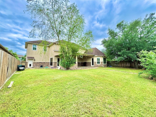 5318 Handbrook Dr, Houston, TX 77069 - photo 38