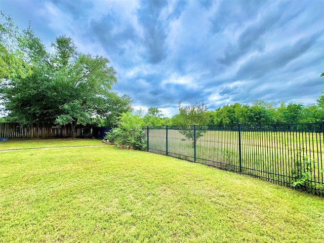 5318 Handbrook Dr, Houston, TX 77069 - photo 39
