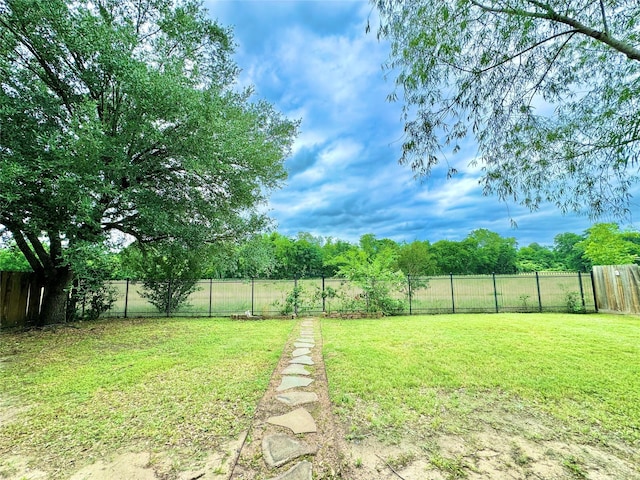 5318 Handbrook Dr, Houston, TX 77069 - photo 40