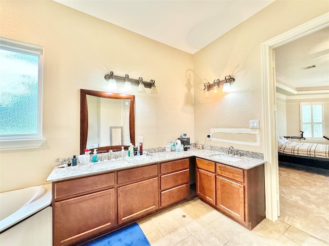 5318 Handbrook Dr, Houston, TX 77069 - photo 15