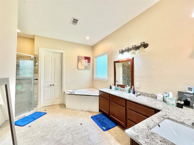 5318 Handbrook Dr, Houston, TX 77069 - photo 16