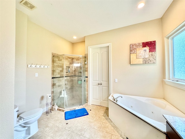 5318 Handbrook Dr, Houston, TX 77069 - photo 17