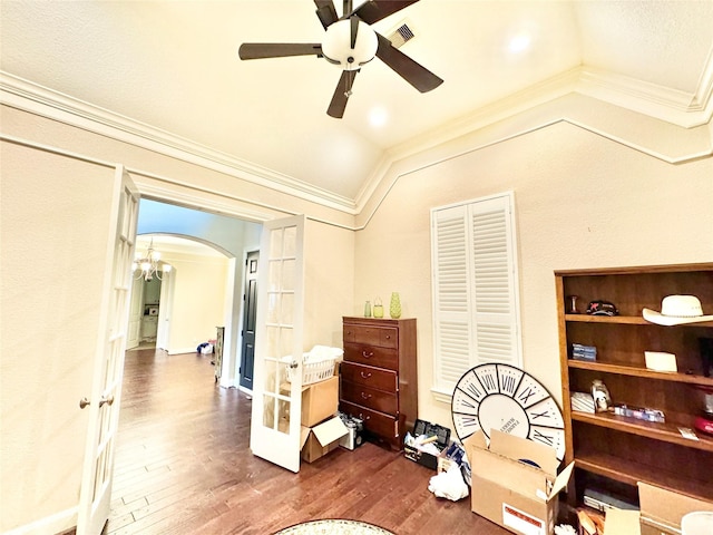 5318 Handbrook Dr, Houston, TX 77069 - photo 18