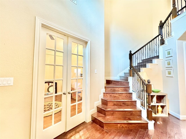 5318 Handbrook Dr, Houston, TX 77069 - photo 19