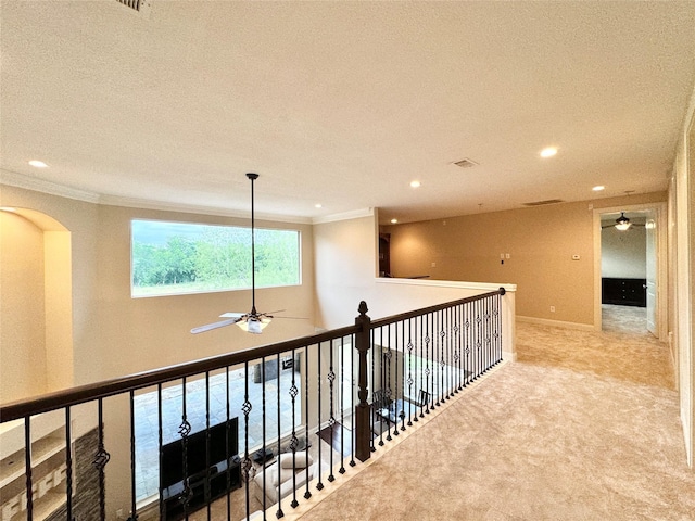 5318 Handbrook Dr, Houston, TX 77069 - photo 20