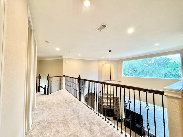 5318 Handbrook Dr, Houston, TX 77069 - photo 21