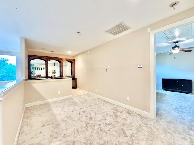 5318 Handbrook Dr, Houston, TX 77069 - photo 22