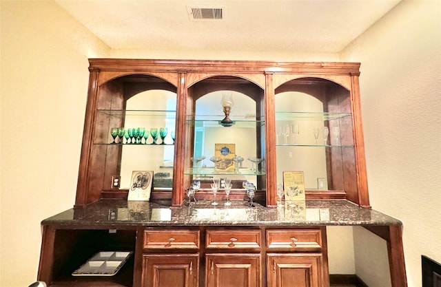 5318 Handbrook Dr, Houston, TX 77069 - photo 23