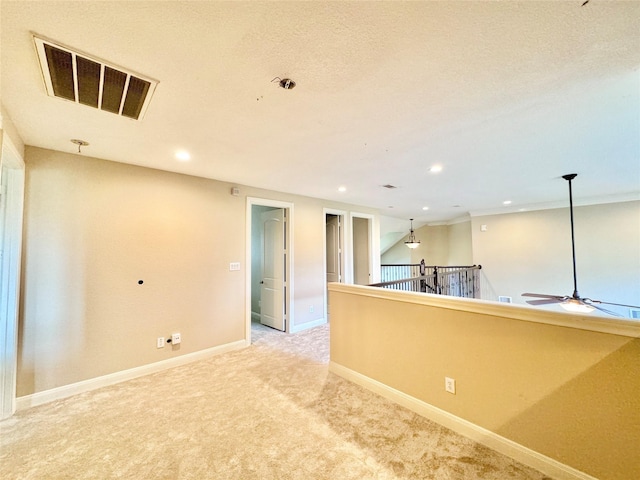 5318 Handbrook Dr, Houston, TX 77069 - photo 24