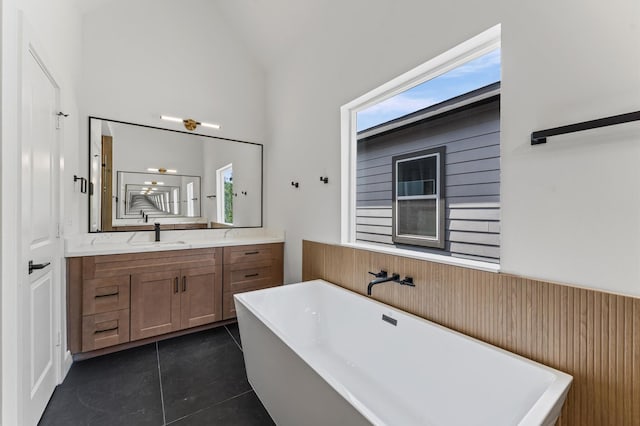 6703 Del Rio St, Houston, TX 77021 - photo 13
