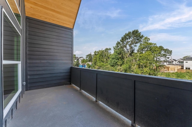 6703 Del Rio St, Houston, TX 77021 - photo 15