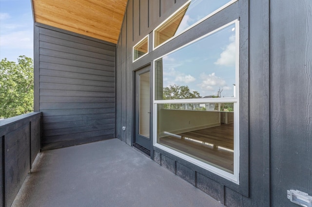 6703 Del Rio St, Houston, TX 77021 - photo 16