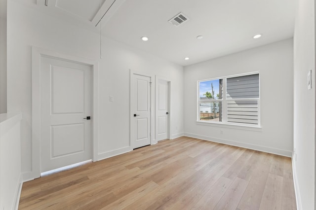 6703 Del Rio St, Houston, TX 77021 - photo 18